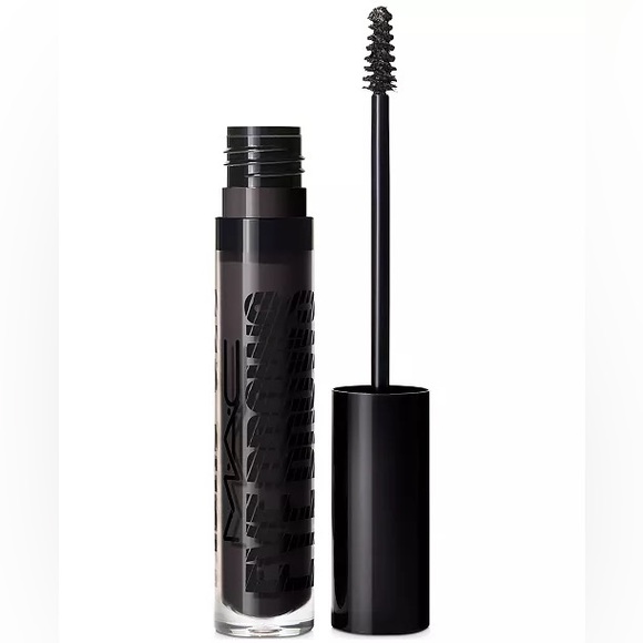 MAC ONYX Eye Brows Big Boost Fibre Gel brow filler NIB - Picture 1 of 2